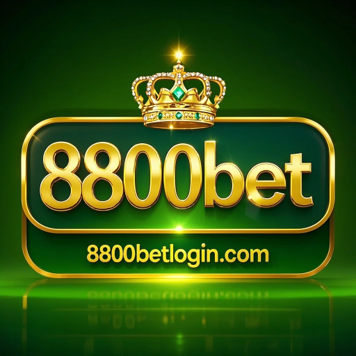 8800 bet