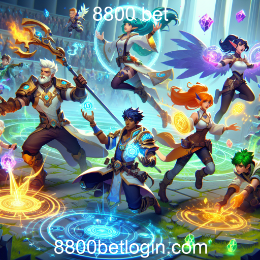 A Ascensão dos Jogos de Suporte na Indústria Gamer